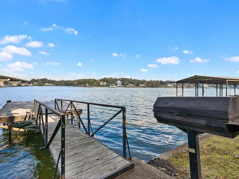 1319 Airport Rd #3B — Photo 25