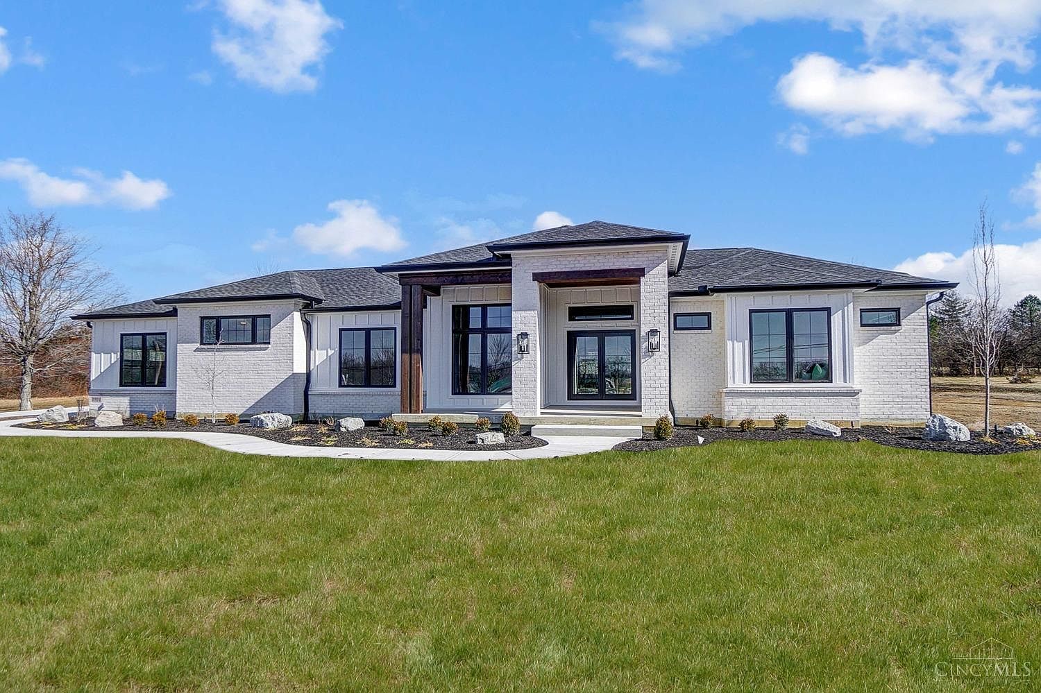 4904 Bunnell Hill Rd, Lebanon, OH 45036 MLS 1797385 Zillow