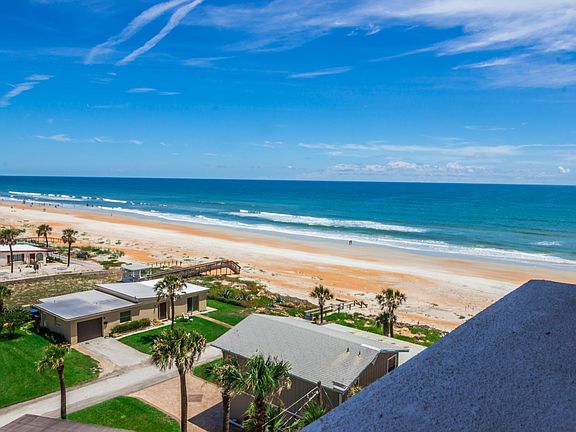 4th image of 1425 Ocean Shore Blvd Unit 504