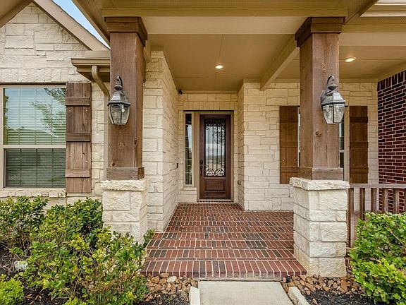 4th image of 16722 Orchid Mist Dr