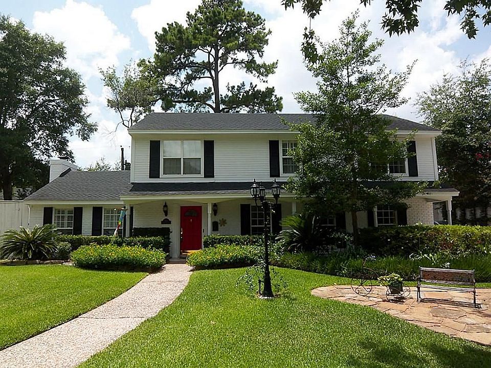 1st image of 619 Rainwood Dr
