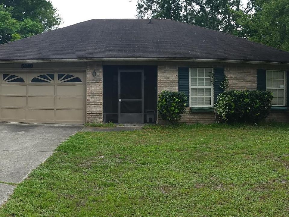 1st image of 5340 Walker Horse Dr