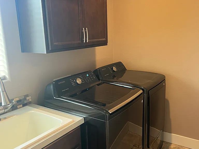 5460 SW Touchstone Pl — Photo 7