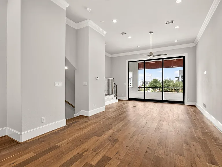 8711 Oak Kolbe Ln — Photo 15