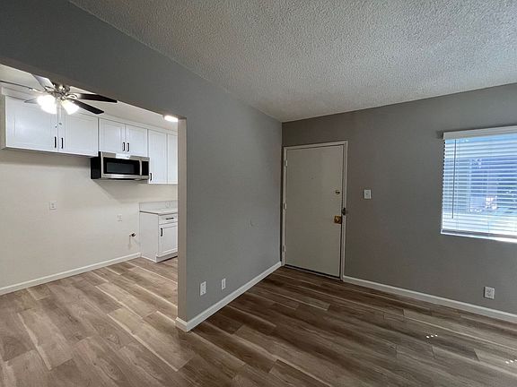3rd image of 14644 Christine Dr #D