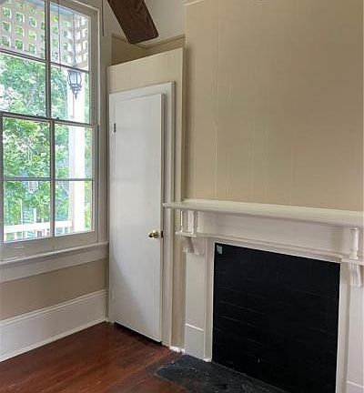 4th image of 5027 Constance St APT 3