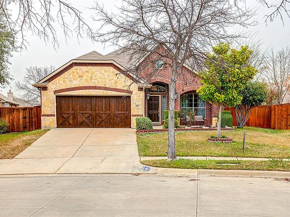 2nd image of 4817 Aidan Ct