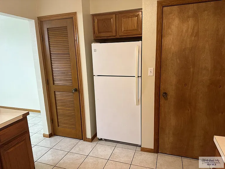205 Lime Dr — Photo 5