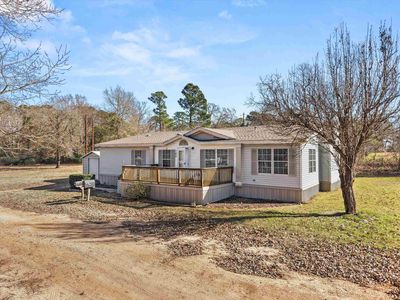 102 Private Road 1172, Gilmer, TX, 75645
