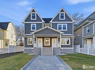 46-46 Eppirt St, East Orange, NJ 07018