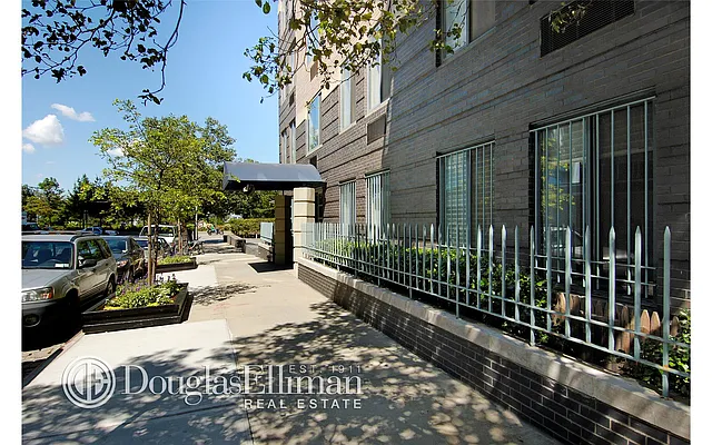 Sold by Douglas Elliman | media 13