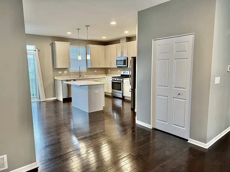 2953 Madison Dr #2953 — Photo 5