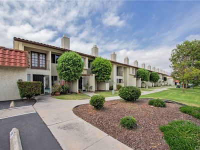 203 Espanas Gln, Escondido, CA, 92026