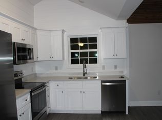 737 Sheridan Ave #B, Dalton, GA 30721