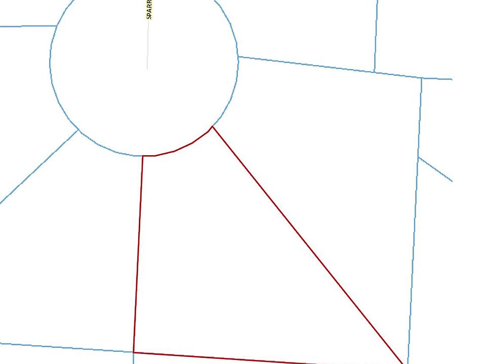 2nd image of 2223 Sparrow Ln