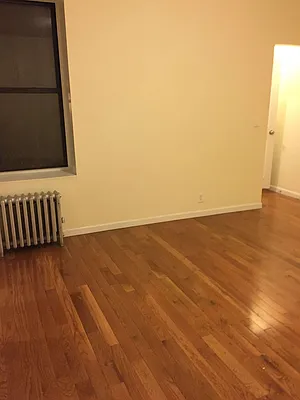 Rented by First Executive Realty Inc | media 4