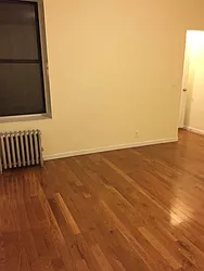 Rented by First Executive Realty Inc