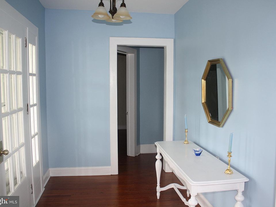 5 W Market St, Port Penn, DE 19731 Zillow