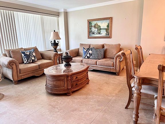 2nd image of 3300 NE 36th Street #518