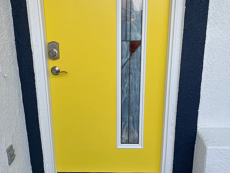 1610 Amelia Way — Photo 3