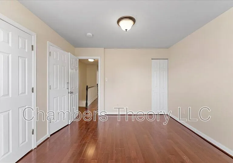 533 Florida Ave NW #2 — Photo 9
