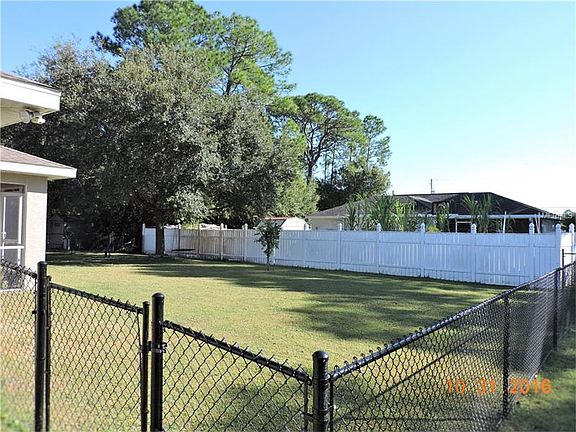 3rd image of 4760 Hegira St