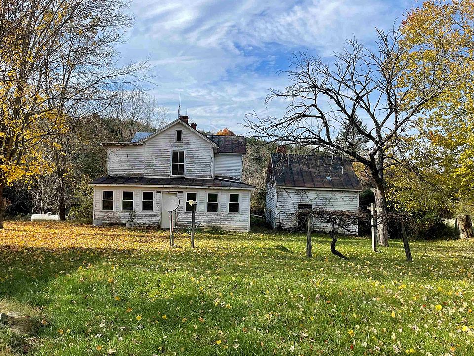 4879 Armentrout Path, Keezletown, VA 22832 Zillow