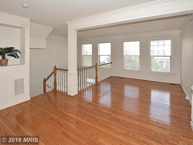8023 Duck Pond Ter — Photo 5