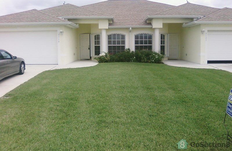 1st image of 4519 SW 7th Pl