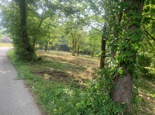 64.8 Turner Ridge Rd, Falmouth, KY 41040