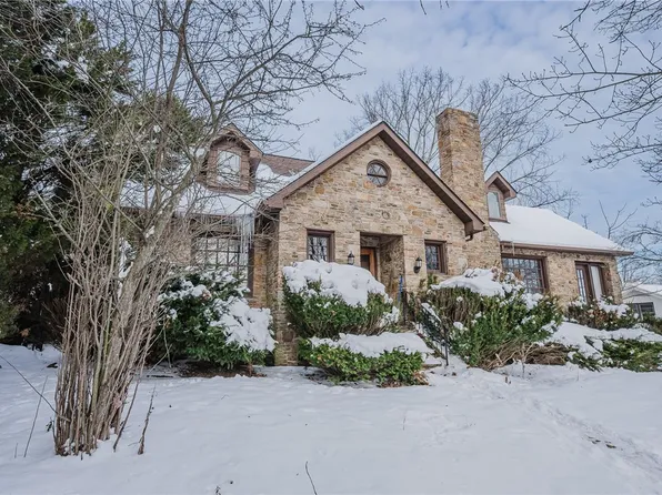 388 High St, Somerset, PA 15501