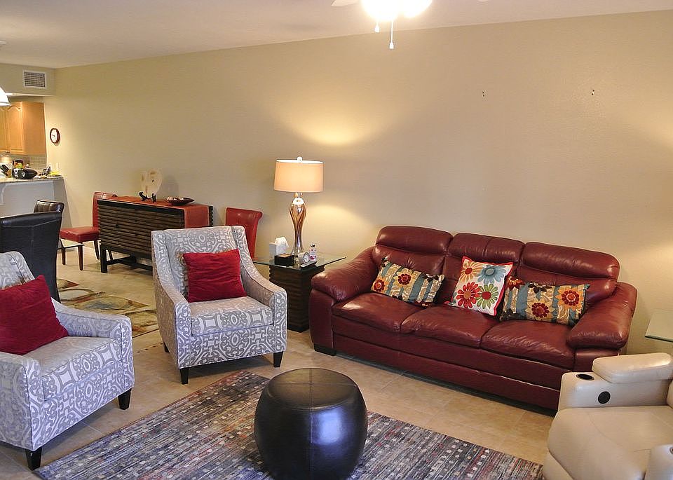 1st image of 5300 S Atlantic Ave APT 3204