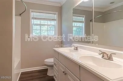 6823 Mescalero Dr — Photo 15