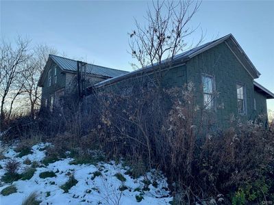 725 County Route 16, Mexico, NY, 13114