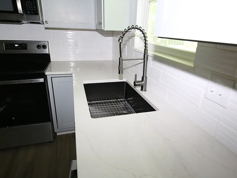 The Sherlock Townhomes — Photo 5