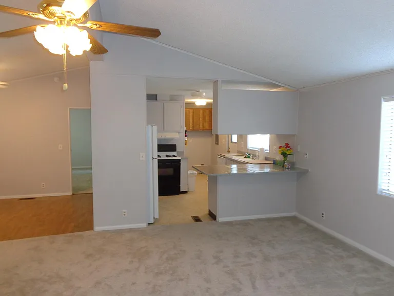 72476 Sunnyvale Dr — Photo 14