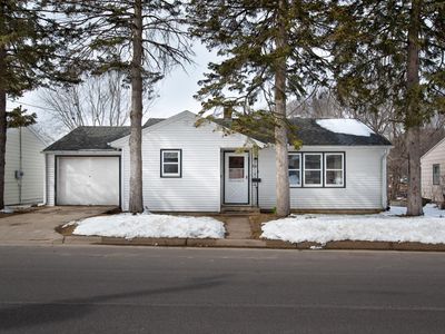 804 Spruce Dr, La Crescent, MN, 55947