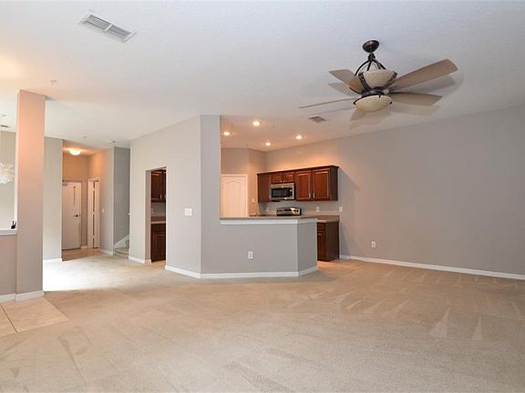 5th image of 2420 San Jacinto Cir #0