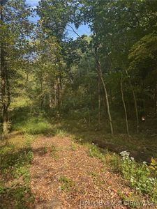 2843+ E Thornton Road, Madison, IN, 47250