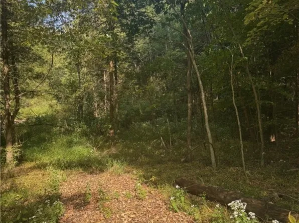 2843+ E Thornton Road, Madison, IN 47250