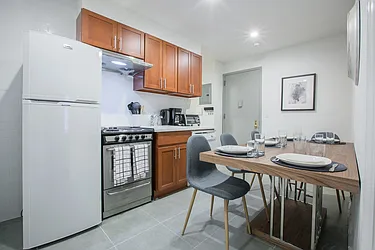 Rented by Stay Equity LLC