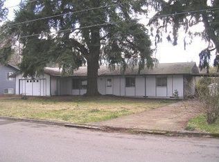 12020 SW Carmen St, Portland, OR 97223