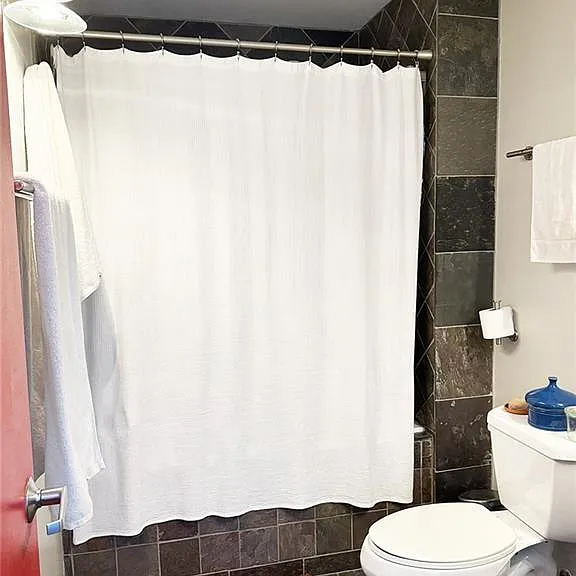 881 Memorial Dr SE #308 — Photo 7