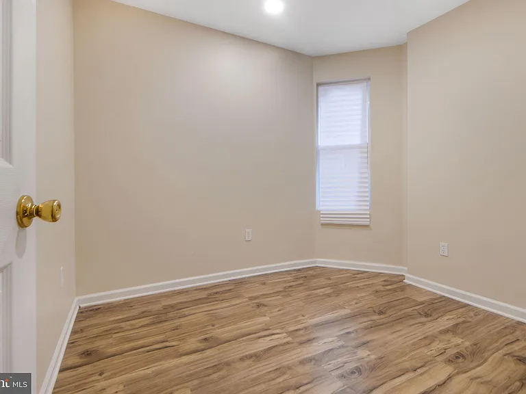 2231 Orem Ave — Photo 10