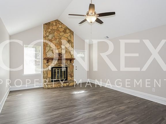 4th image of 3406 Barrington Dr