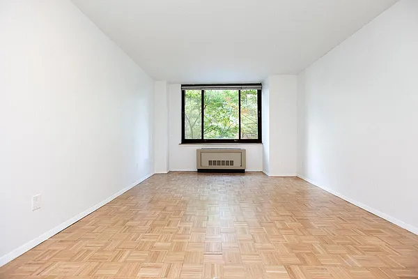 Rented by DJK Residential | media 15