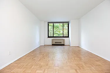 Rented by DJK Residential