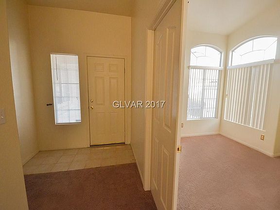 5th image of 9993 Oak Creek Canyon Ave