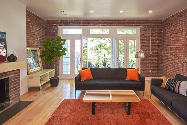 Rented by James E. Ingram III LREB | media 17