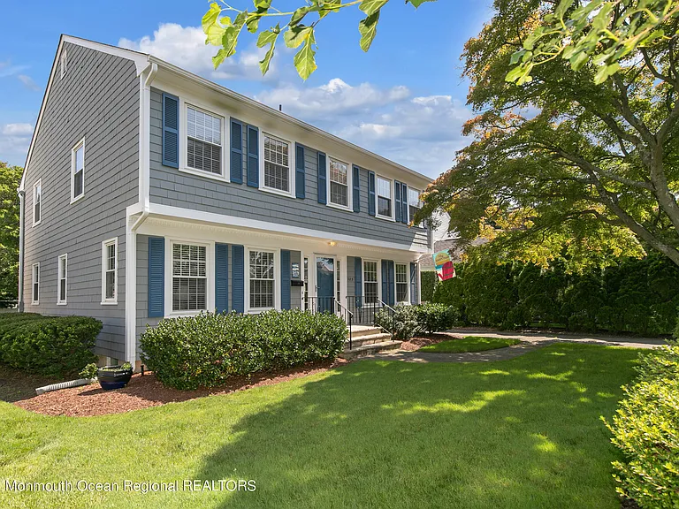203 Washington Blvd — Photo 3